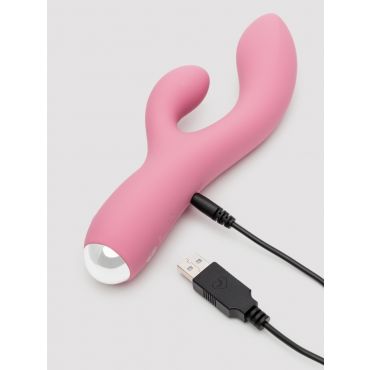 Lovehoney mon ami G-Spot Dual Massager - Amorana