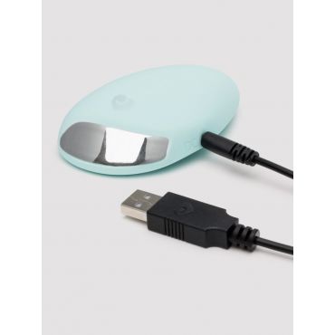 Lovehoney mon ami Personal Massager - Amorana