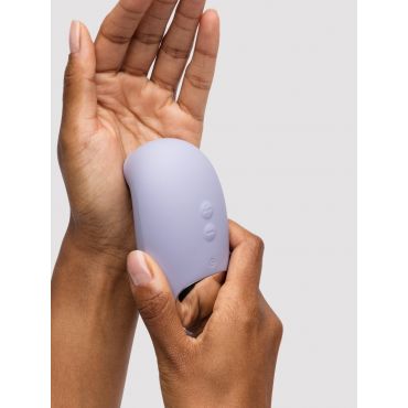 Lovehoney mon ami Suction Stimulator - Amorana