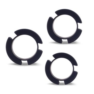 Lock a Willy - Amorana