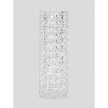 Lovehoney Reversible Double Stroker - Amorana