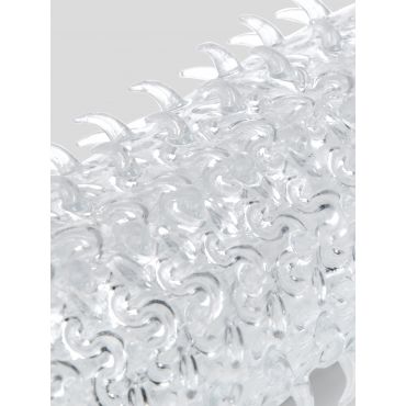 Lovehoney Reversible Double Stroker - Amorana