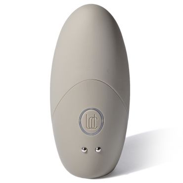 Lora-DiCarlo Carezza Clit vibrator - Amorana