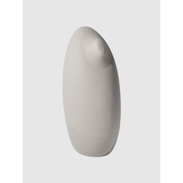 Lora-DiCarlo Carezza Clit vibrator - Amorana
