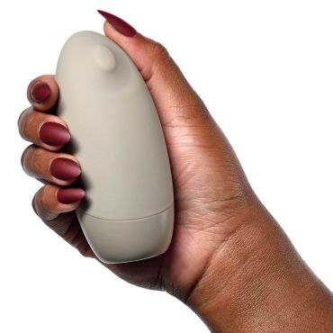 Lora-DiCarlo Carezza Clit vibrator - Amorana