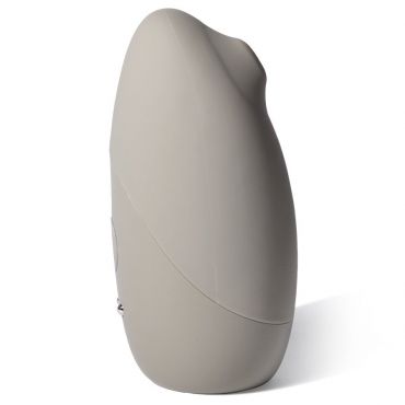 Lora-DiCarlo Carezza Clit vibrator - Amorana