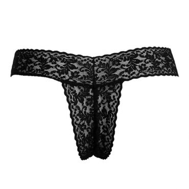 Love-to-Love Secret Panties Special vibrator - Amorana