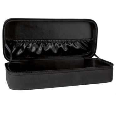 Love-to-Love Secret Box Sextoy bag - Amorana