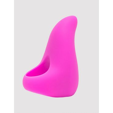 Lovehoney Ignite Finger Vibrator - Amorana