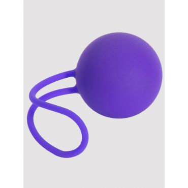 Lovehoney Main Squeeze Liebeskugeln - Amorana