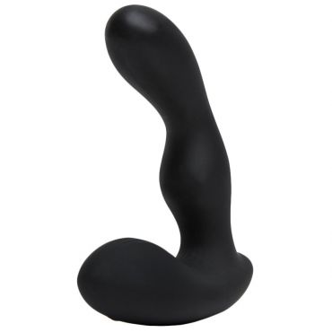 Lovehoney P-Stroke Prostate Stimulation - Amorana