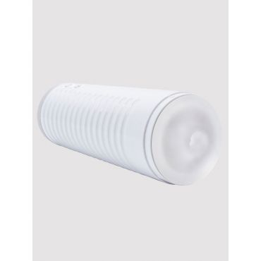 Lovense Max 2 Vibrating masturbator - Amorana