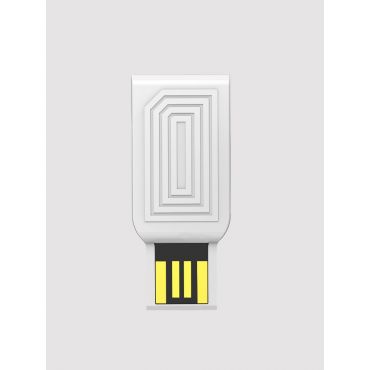 Lovense USB Bluetooth Adapter Accessories - Amorana