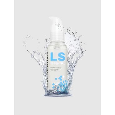 Lovespring Lubricant and Toy Cleaner Care Set - Amorana