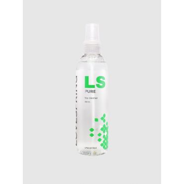 Lovespring Ls Pure Toycleaner - Amorana