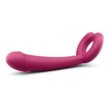 Love-to-Love Please Me Paarvibrator - Amorana