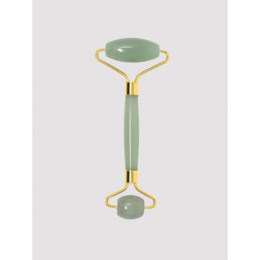 Lovis Jade Roller Facial Care - Amorana