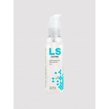 Lovespring LS Soothing Anal Lube, 250 ml - Amorana