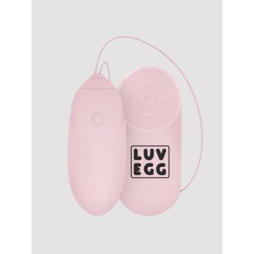Luv Egg - Amorana