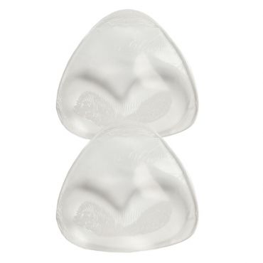 MAGIC-Bodyfashion Bikini Swimpad Accessories - Amorana