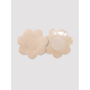 MAGIC-Bodyfashion Secret Covers Accessories - Amorana