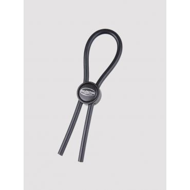 Malesation Adjustable Ring Classic Penis Ring, Beginner - Amorana