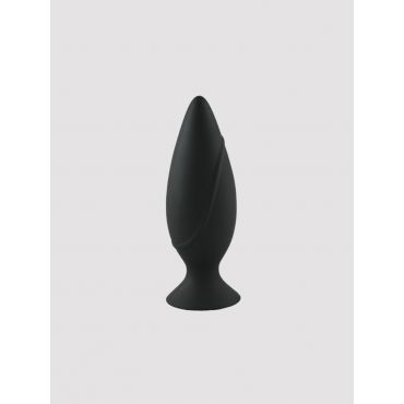 Malesation Analplug Anal plug, Large - Amorana