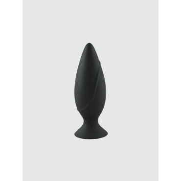 Malesation Analplug Anal plug, Medium - Amorana