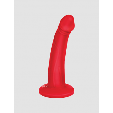 Mensation, Harry Small, Classic Dildo - Amorana