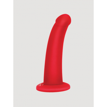 Malesation Willy Small Classic Dildo - Amorana