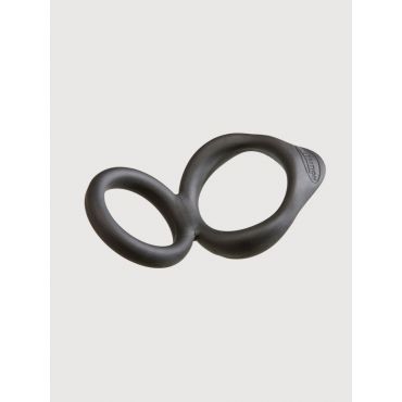 Malesation Force Classic penis ring - Amorana