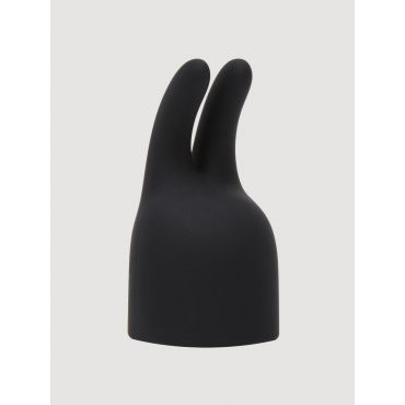 Mantric Bunny Ears Massage accessories - Amorana
