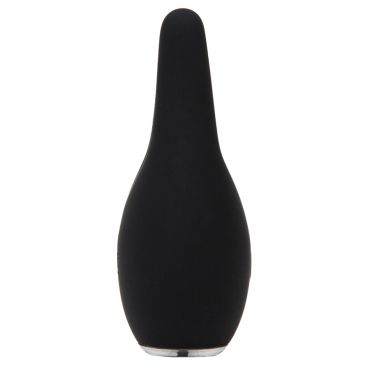 Mantric Dual Tip Clitoral Vibrator - Amorana