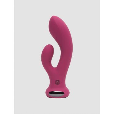 Mantric Rabbit Vibrator Rabbit vibrator - Amorana