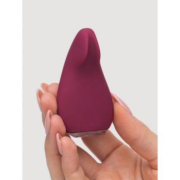 Mantric Knicker Vibrator Clit vibrator - Amorana