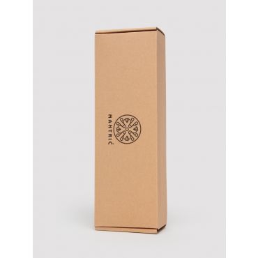 Mantric Wand Vibrator - Amorana
