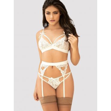 Mapale Maisie Lingerie Sets - Amorana