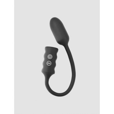 Marc-Dorcel Deep Explorer Special vibrator - Amorana