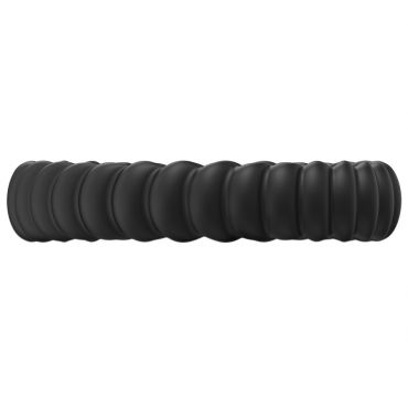 Marc-Dorcel Dual Ring Klassischer Penisring - Amorana