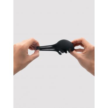 Marc-Dorcel Fun Bag Hodenring - Amorana