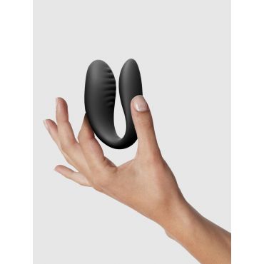 Marc-Dorcel Perfect Lover Couples vibrator - Amorana