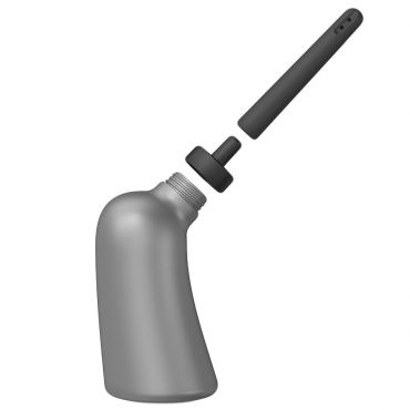 Marc-Dorcel Douche Mate Analdusche - Amorana