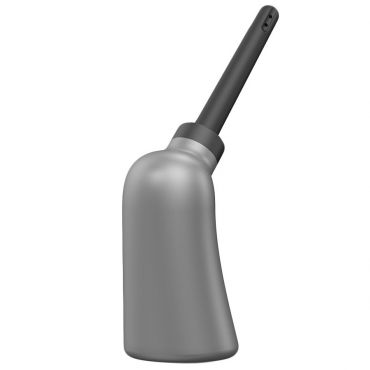 Marc-Dorcel Douche Mate Analdusche - Amorana