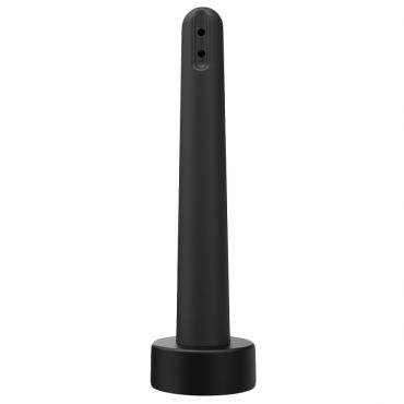 Marc-Dorcel Douche Mate Analdusche - Amorana