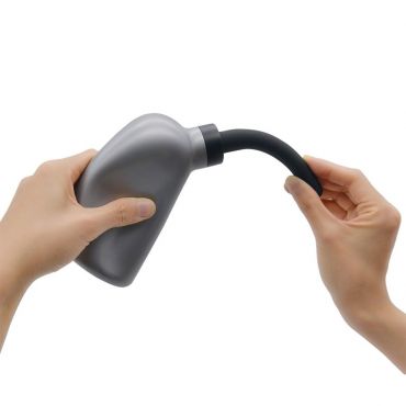 Marc-Dorcel Douche Mate Analdusche - Amorana