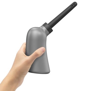 Marc-Dorcel Douche Mate Analdusche - Amorana