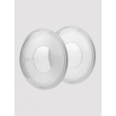 medela Milk collection shells Pregnancy and breastfeeding accessories - Amorana