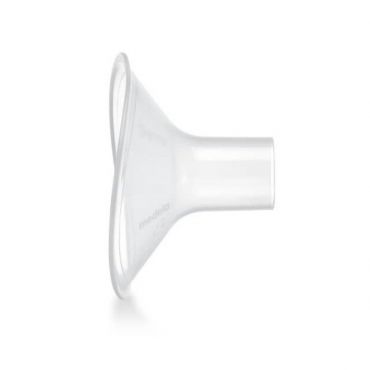 medela Symphony Double Pump Set Accessories Pregnancy and breastfeeding accessories - Amorana