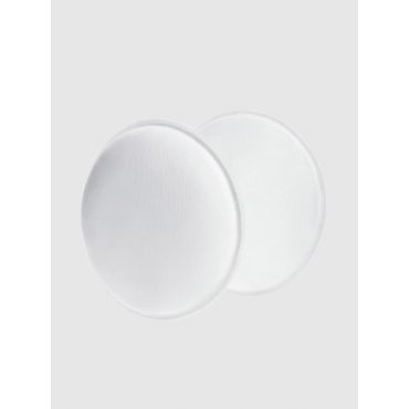 medela Bra Pads (washable) Pregnancy and breastfeeding accessories - Amorana