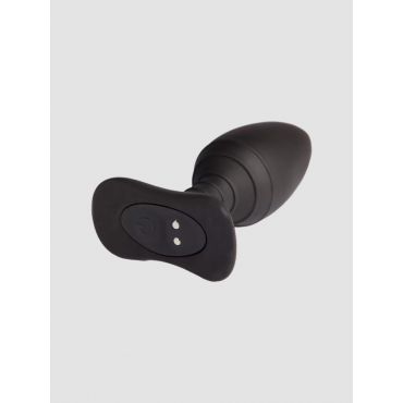 Nexus Ace Anal vibrator, Medium - Amorana